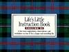 Life's Little Instruction Book Volume II
