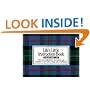 Life's Little Instruction Book Volume II