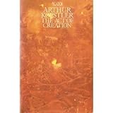 The act of creation