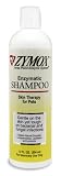 Zymox Enzymatic Shampoo, 12-Ounce