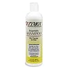 Zymox Enzymatic Shampoo, 12-Ounce