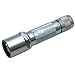 SUREFIRE(�V���A�t��C�A)&nbsp;�I���W�i��&nbsp;�K�����^���b�N&nbsp;6P-GM