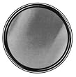 B+W Pol-Filter circular K�semann  72 EW MRC