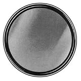 B&W B+W 77MM Slim-Line Multi-Coated Mrc Filter Kaesemann Circular Polarizer - B&W 66025844