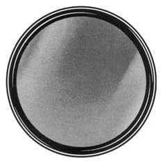 Click here to buy B + W 72mm Kaesemann Circular Polarizer Coated Glass Filter by B&W.
