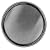 B + W 82mm Kaesemann Circular Polarizer Filter in Wide Angle Slim Mount, MRC Coated Glass.