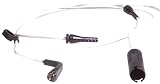 Beck Arnley  084-1516  Brake Pad Sensor Wire