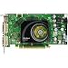 Leadtek WINFAST 7900GT TDH 256MB DDR3 PCI16X-Express DUAL-DVI TVO HDTV Grafikkarte, Retail