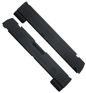  �K�[�_�[�K�X�K���p�[�c�����}���C �n�C�L���p4.3 ���^���X���C�h (SPRING FIELD) 14(s)