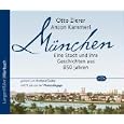 Produkt-Information