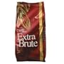 Cacao Barry Cocoa Powder - Extra Dark