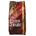 Cacao Barry Cocoa Powder - Extra Dark