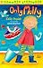 Books : Only Molly (Mammoth Storybooks)