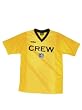MLS Crew Short Sleeve Shirt