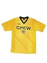 MLS Crew Short Sleeve Shirt