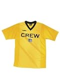 MLS Crew Short Sleeve Shirt