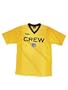 MLS Crew Short Sleeve Shirt