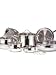 TOOLS OF THE TRADE 12-Piece Stainless Steel Cookware Set