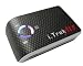 Electronics : i.Trek M5 Bluetooth GPS Receiver (WAAS, Auto On/Off)