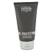 Professionnel Homme Strong - Strong Hold Gel - L'Oreal - Professional Homme - Hair Care - 150ml/5oz by L'Oreal Paris