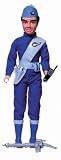 Enlarge toy image: Thunderbirds Talking Action Figure - Scott -  preschool activity for young kids