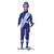 Thunderbirds Talking Action Figure - Scott