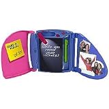 Radica Electronic Password Journal