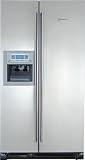 100€ Abwrackprämie auf Kühlschrank: Side by Side von Whirlpool und Bauknecht günstig wie nie 313HTCrUpCL. SL160 100€ Abwrackprämie auf Kühlschrank: Side by Side von Whirlpool und Bauknecht günstig wie nie