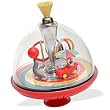 Circus Electronic Top from Bolz