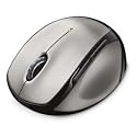 Microsoft Mobile Memory Mouse 8000 Mac/Win