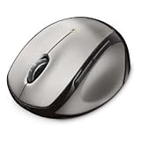 Microsoft Mobile Memory Mouse 8000 Mac/Win - $67.25 shipped