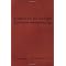Judith Butler: philosophy, feminism, queer theory