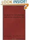 Subjects of Desire
