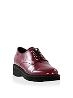 Formentini Zapatos derby (Burdeos)