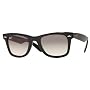 Ray-Ban Sunglasses (RB 2140 901/32 54) Ray-Ban