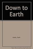 Down to earth