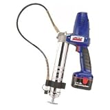 14.4 VOLT POWERLUBE KIT 1 BATTERY by Lincoln