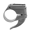 Cateye Mounting Bracket fits HL500 500II 1500 NC300