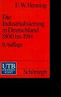 Deutschland