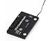 Archos Adaptateur cassette pour la gamme des lecteurs/enregistreur de musique - 100374