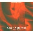 Amor Aeternus-Hymns of Love