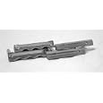 HN-500 Hone Stone Set 280 Grit
