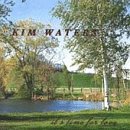 It's Time for Love by  Kim Waters 