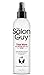 Tidal Wave Volume Sea Salt Spray