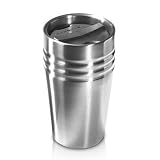 Porsche Thermal Travel Mug