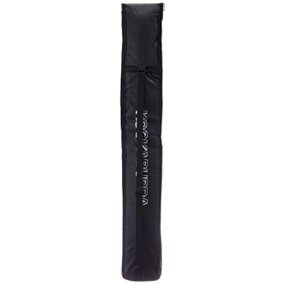 Kookaburra Firebird 700 English Willow Bat, Short Handle
