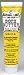 THOMPSON CENTER NATURAL LUBE 1000 PLUS BORE BUTTERSize: 5 oz Tube / Scent: Natural / Ct: 1