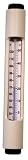 Indoor/Outdoor Tube Thermometer