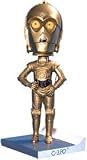 Star Wars - Bobble Buddies: C-3PO