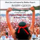 Bandit Queen